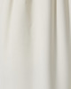 Stylein Bukser Monteroni Cream XL
