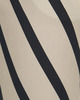 By Malene Birger Byxor Mirabello  Stripe 42