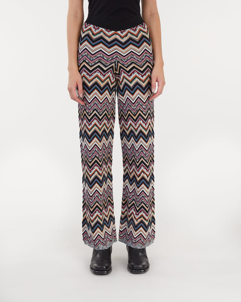 Trousers Missoni Multicolor 1
