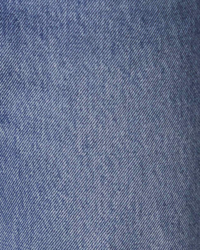 Frame Jeans The Gray Vintage Blue 30
