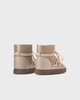 Inuikii Classic Sneakers Beige EUR 38