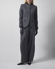 By Malene Birger Kavaj CLAYE Gråmelerad 40
