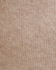 By Malene Birger Kofta Tinley Beige M