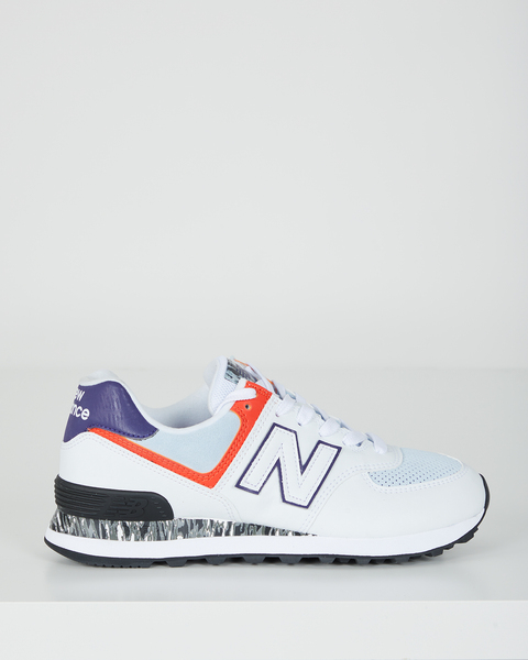 New Balance | WAKAKUU
