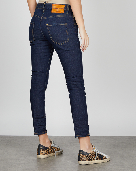 Jeans Cool Girl Denim 2