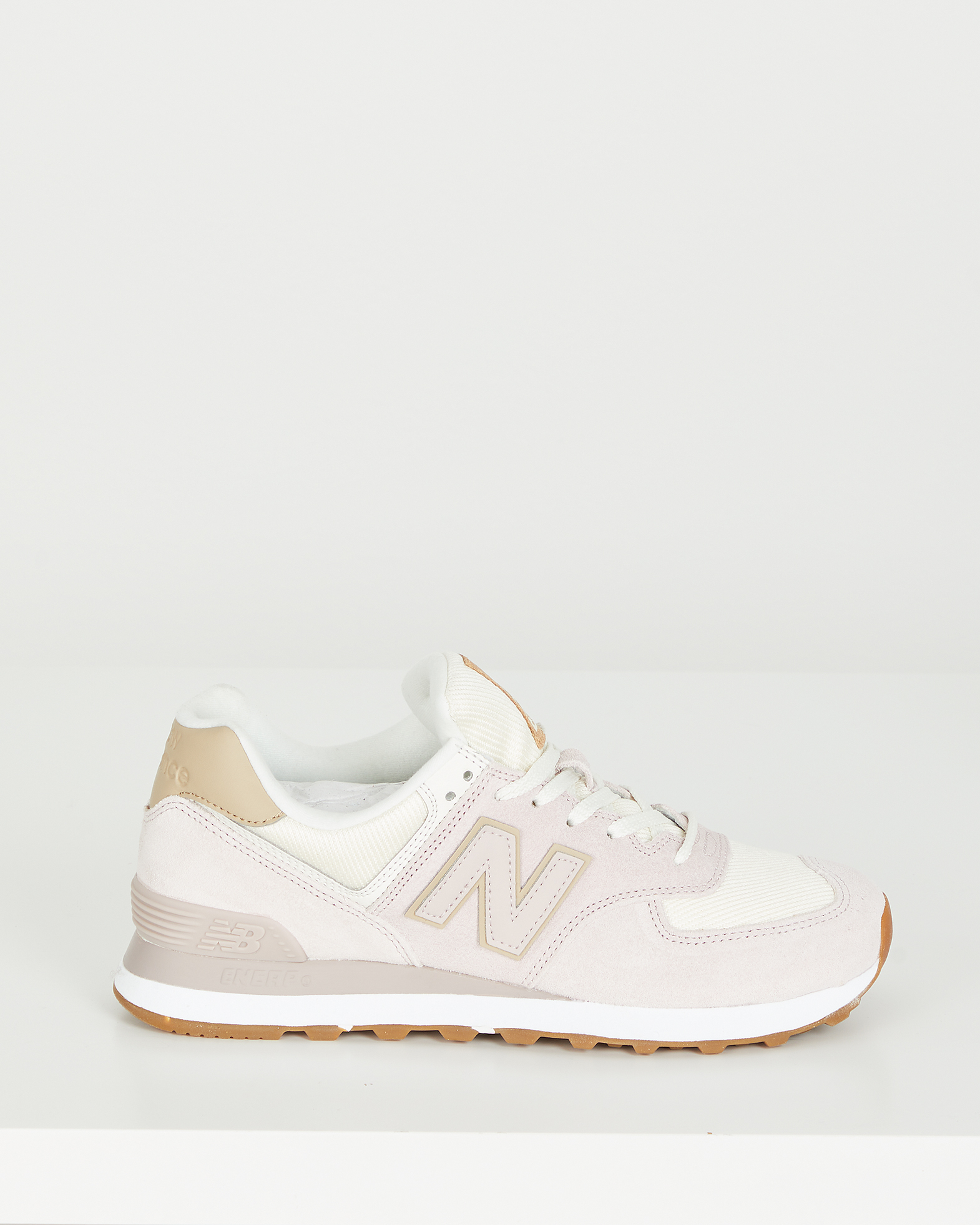 New Balance M150043EH - THE TRIP | 43einhalb Sneaker Store