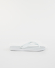 Havaianas Flip-Flops Hav Top  White 35/36