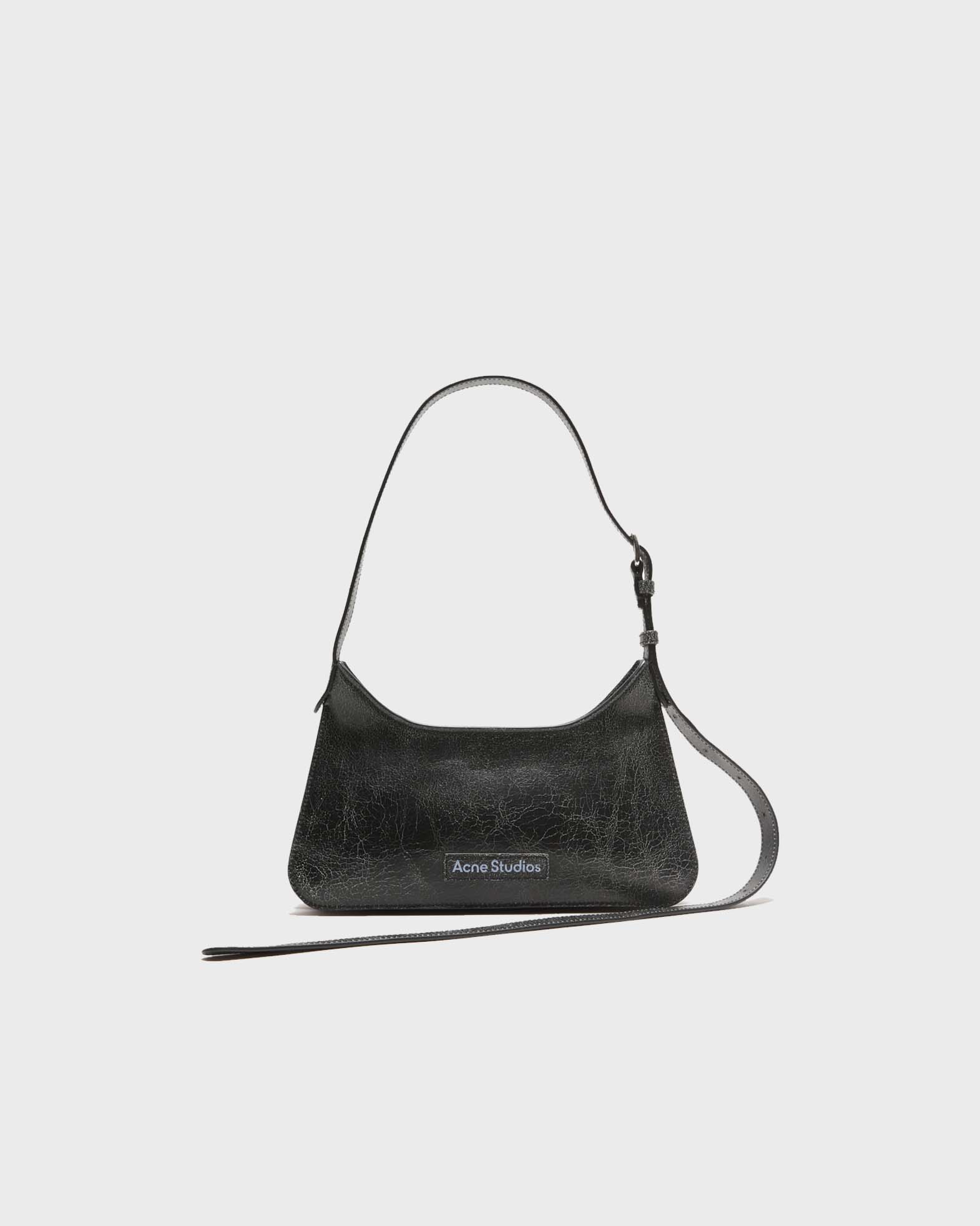PRODUCT_IMAGE_172640-000-001.jpg