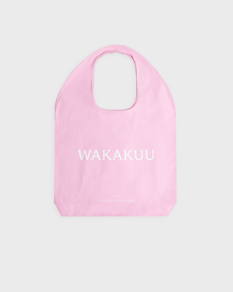 Totebag Wakakuu Rosa ONESIZE 1