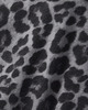 Anine Bing T-shirt Cohen Leopard Leopard M