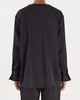 Stylein Top Montone Svart XS