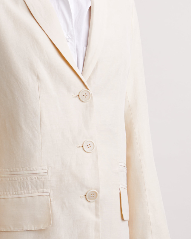 By Malene Birger Kavaj Porter Pearl 40