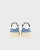 Autry Sneakers Medalist Low White EUR 39