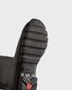Hunter Boots Women's Original Tall Black EUR 38
