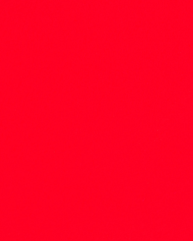 Wakakuu Icons T-Shirt Cass Regular Red XS