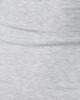 CLOEYS Topp Tight Long Sleeve Grey S