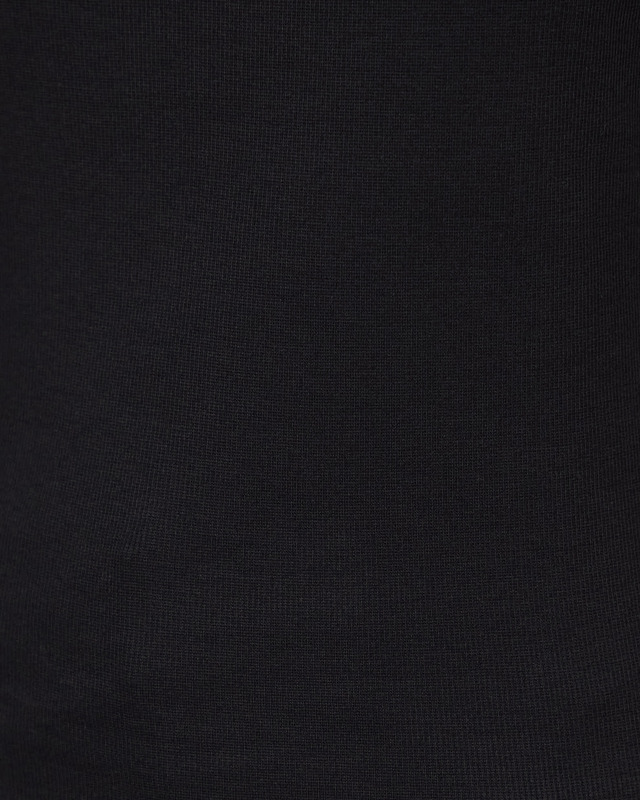 Theory Topp Scoop Neck Tank Svart S