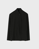 Rodebjer Blazer Vienna Black S
