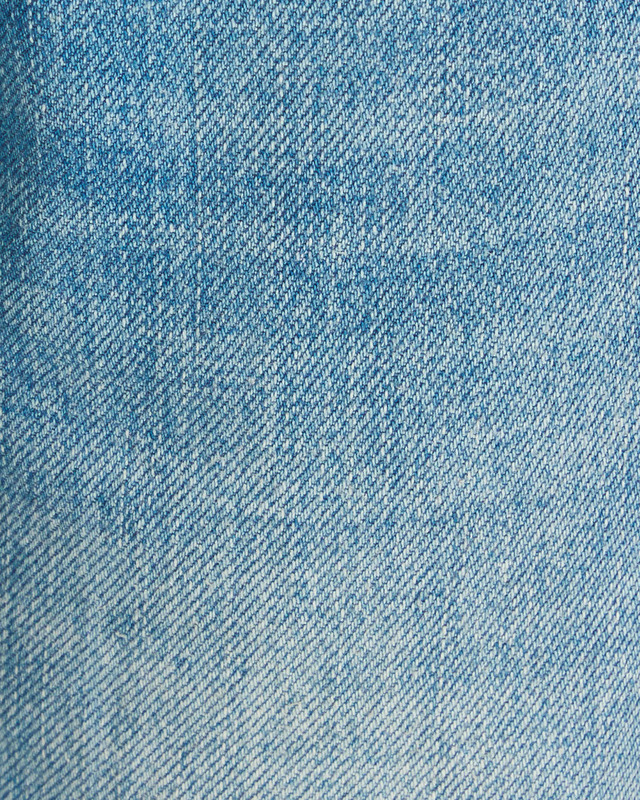 Eytys Jeans Avalon Denim Indigo W29/L32