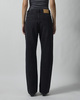 Jeanerica Jeans Virgo Black W25/L32