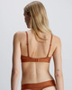 Calvin Klein BH Intrinisc Ginger S