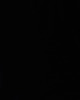 KHAITE Jakke Rolo Black US 2 ( EUR 34)