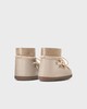 Inuikii Classic Boot Beige EUR 40