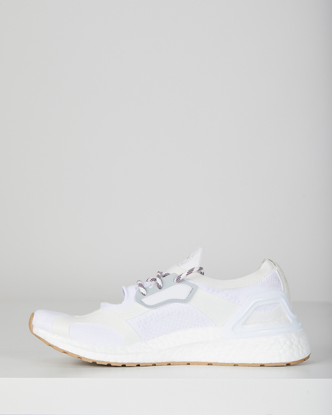 Sneakers aSMC UltraBOOST White 2