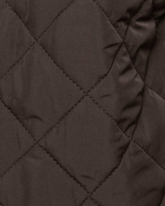 Stylein Jacket Sabrina Brun M