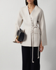 By Malene Birger Blazer Lalou  Creme 40
