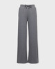 Wakakuu Icons Sweatpants Grå S