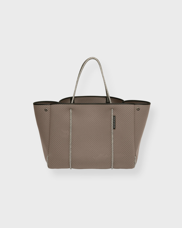 STATEOFE Bag Escape Blend Smoke Smoke ONESIZE