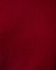 Samsøe Samsøe Genser Boston O-Neck 6304 Dark Red M