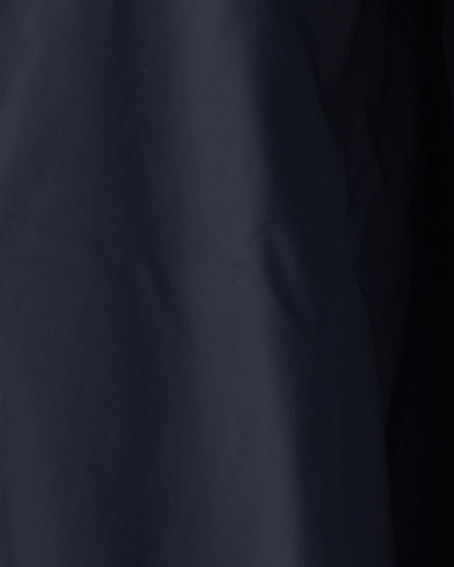 Rains Jacket Long W3 Navy S