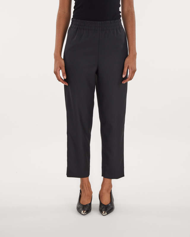 By Malene Birger Remi Svart 36