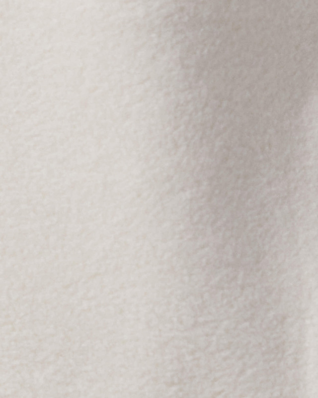 J Lindeberg Jacket Fleece Catherine Mid Layer Beige XS