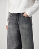 Acne Studios Jeans Acne Studios 2006F Washed black W28/L32
