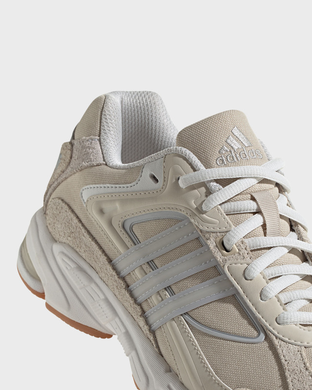 Adidas Sneakers Response CL W Beige UK 6,5 (EUR 40)