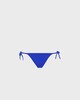 Eres Bikini Bottom Malou Blå FR 36 (EUR 34)