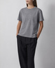Wakakuu Icons Elsy Cotton T-Shirt M