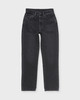 Acne Studios Jeans Mece Vintage  Black W26/L32