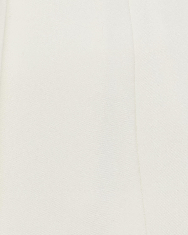 Wakakuu Icons Jacket Lima Cream M