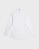 J Lindeberg Top Asa soft compressio Vit XS