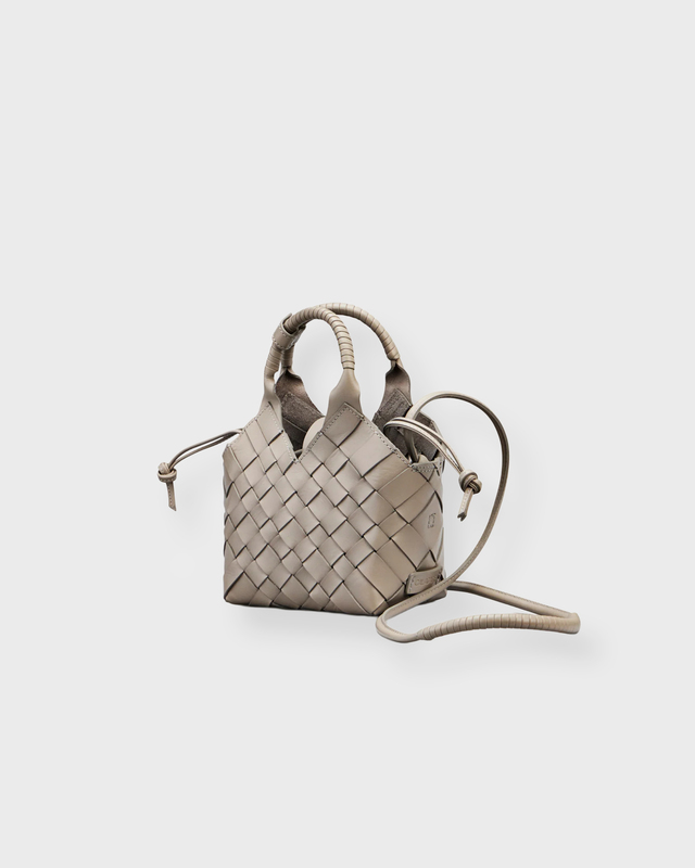 CALA JADE Bag Misu Mini Grå ONESIZE