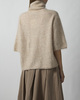 Stylein Sweater Nyssa Oyster M