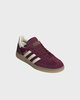 Adidas Sneakers Handball Spezial W Burgundy  UK 6,5 (EUR 40)