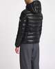 Moncler Jacket Bady Black MONCLER 1 (S)
