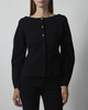 Samsøe Samsøe Jacket Saally 15825 Black XL