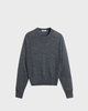 By Malene Birger Sweater Mantea Grå XS