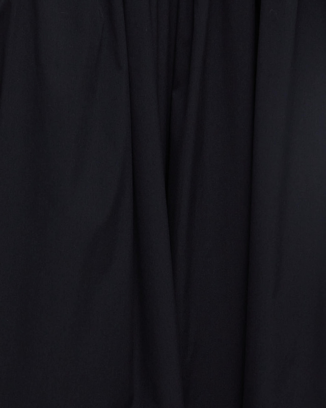 Andiata Skirt Fiia Black 42